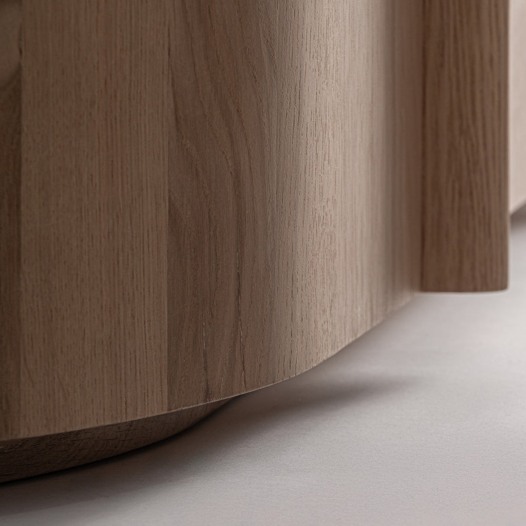 MUEBLE TV NARA