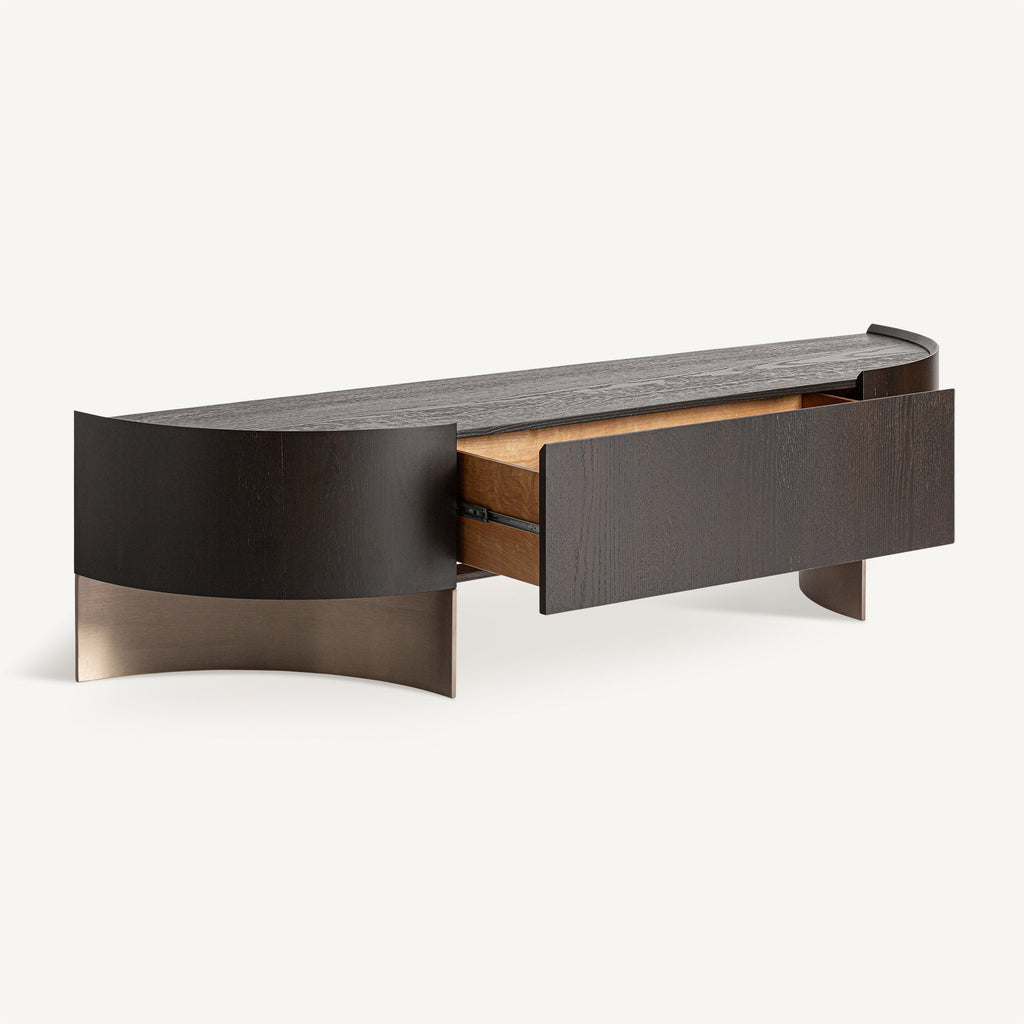 MUEBLE TV NEUVIC