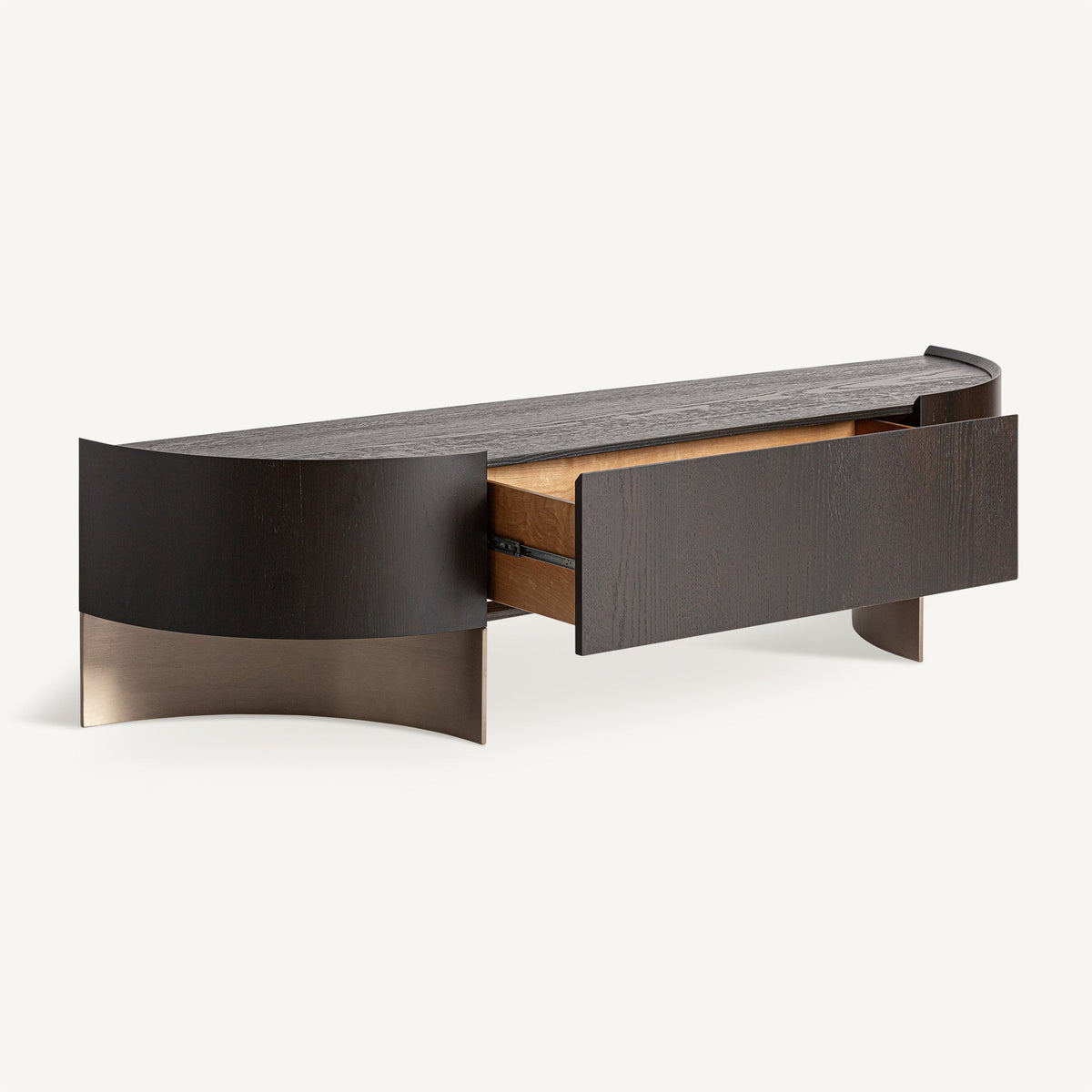 MUEBLE TV NEUVIC