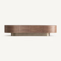 MUEBLE TV NOIRMONT