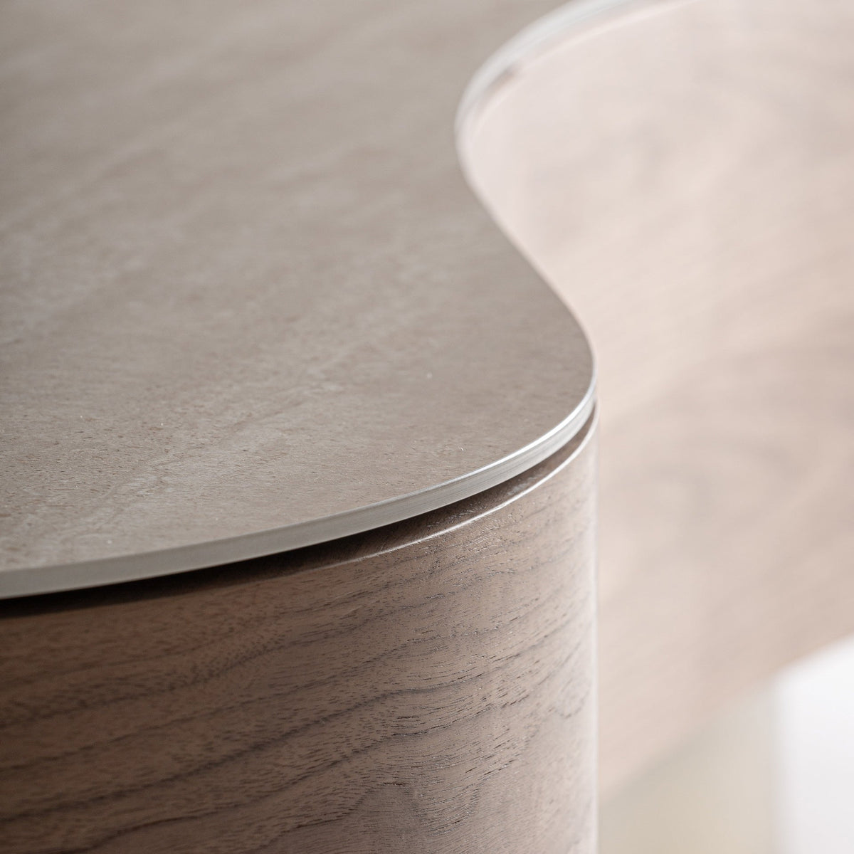 MUEBLE TV NOIRMONT