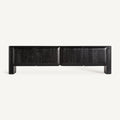 MUEBLE TV NORFOLK