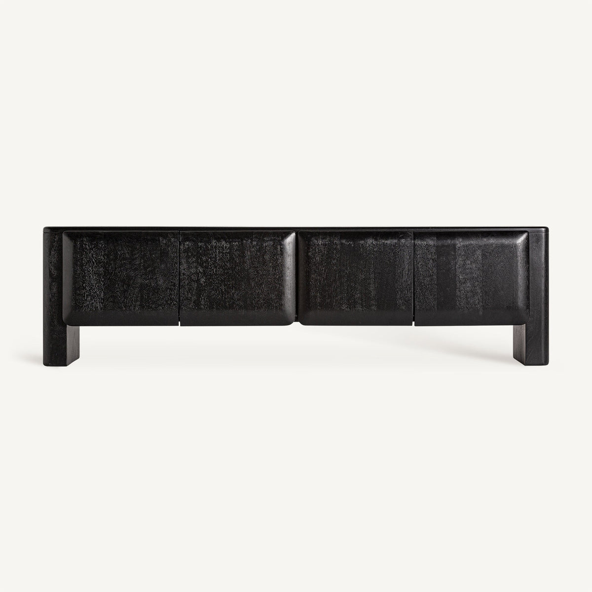 MUEBLE TV NORFOLK