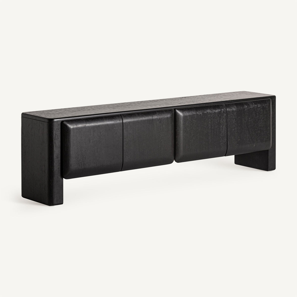 MUEBLE TV NORFOLK