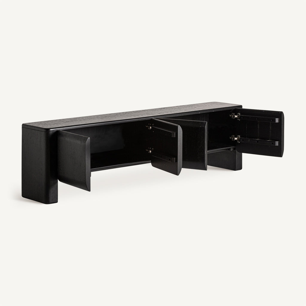 MUEBLE TV NORFOLK