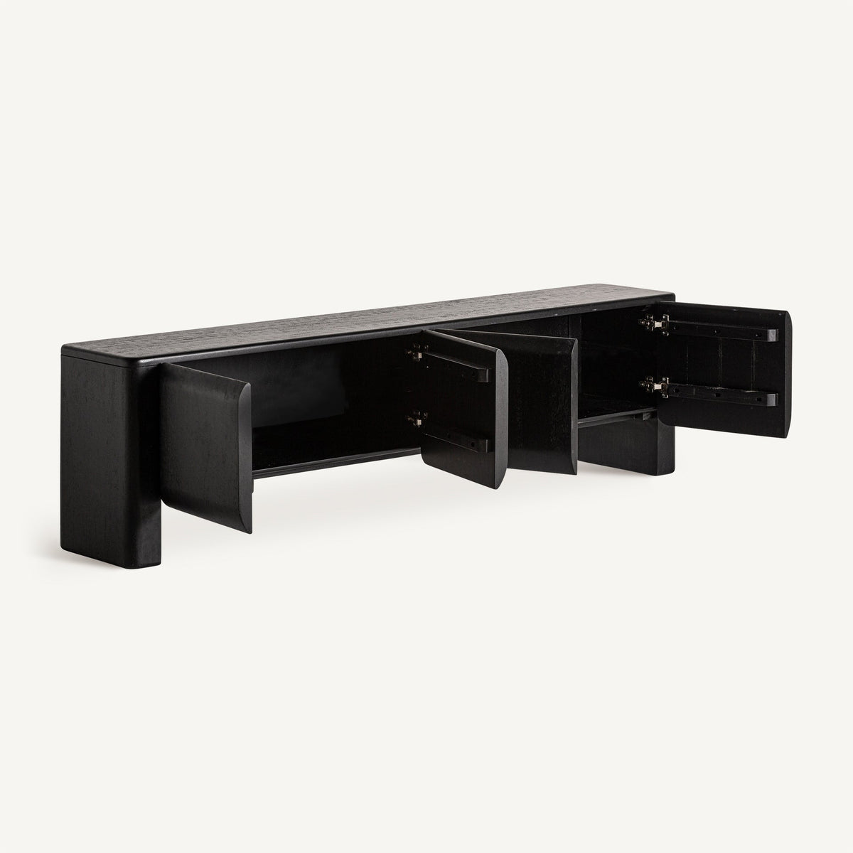 MUEBLE TV NORFOLK