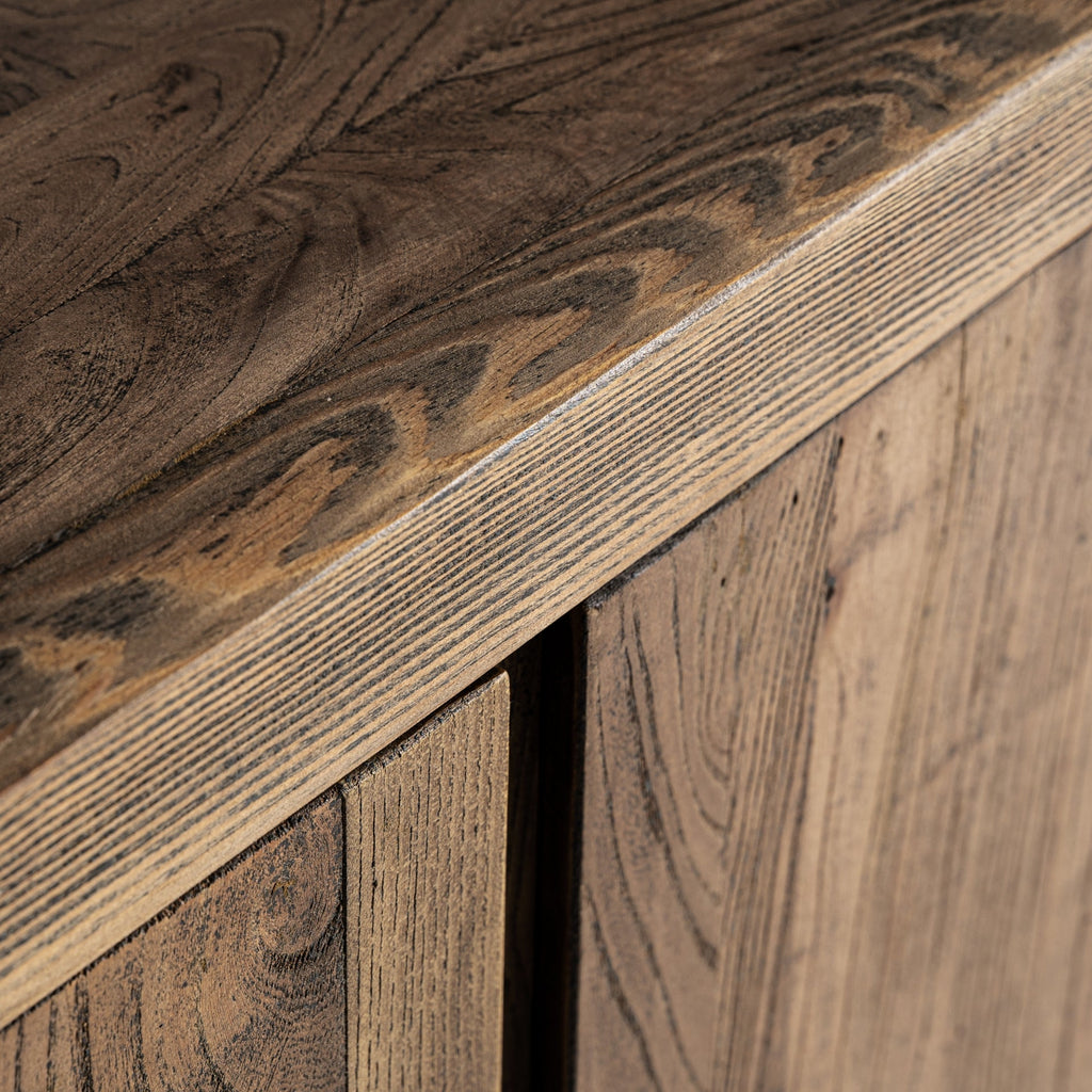 MUEBLE TV NORVIK