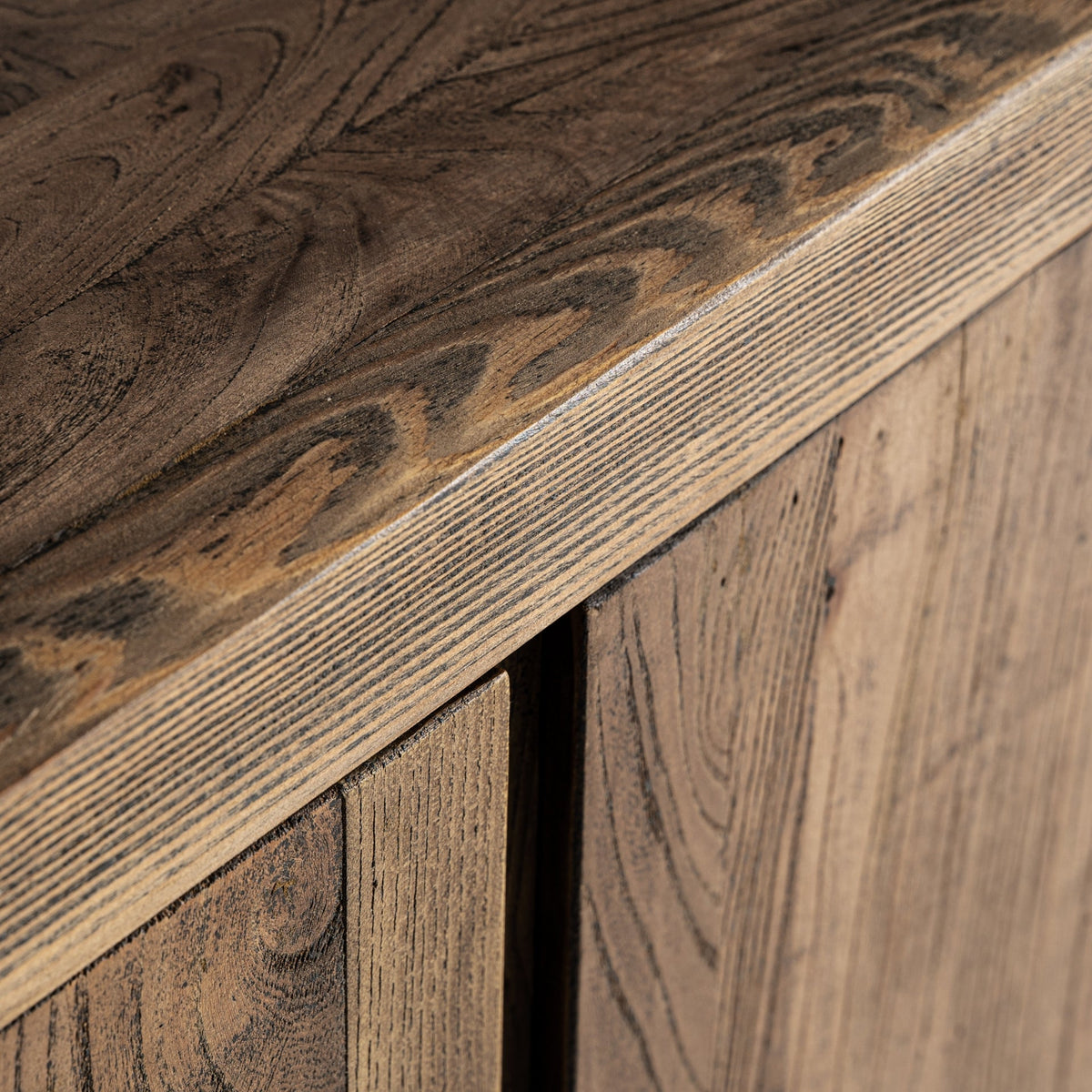 MUEBLE TV NORVIK