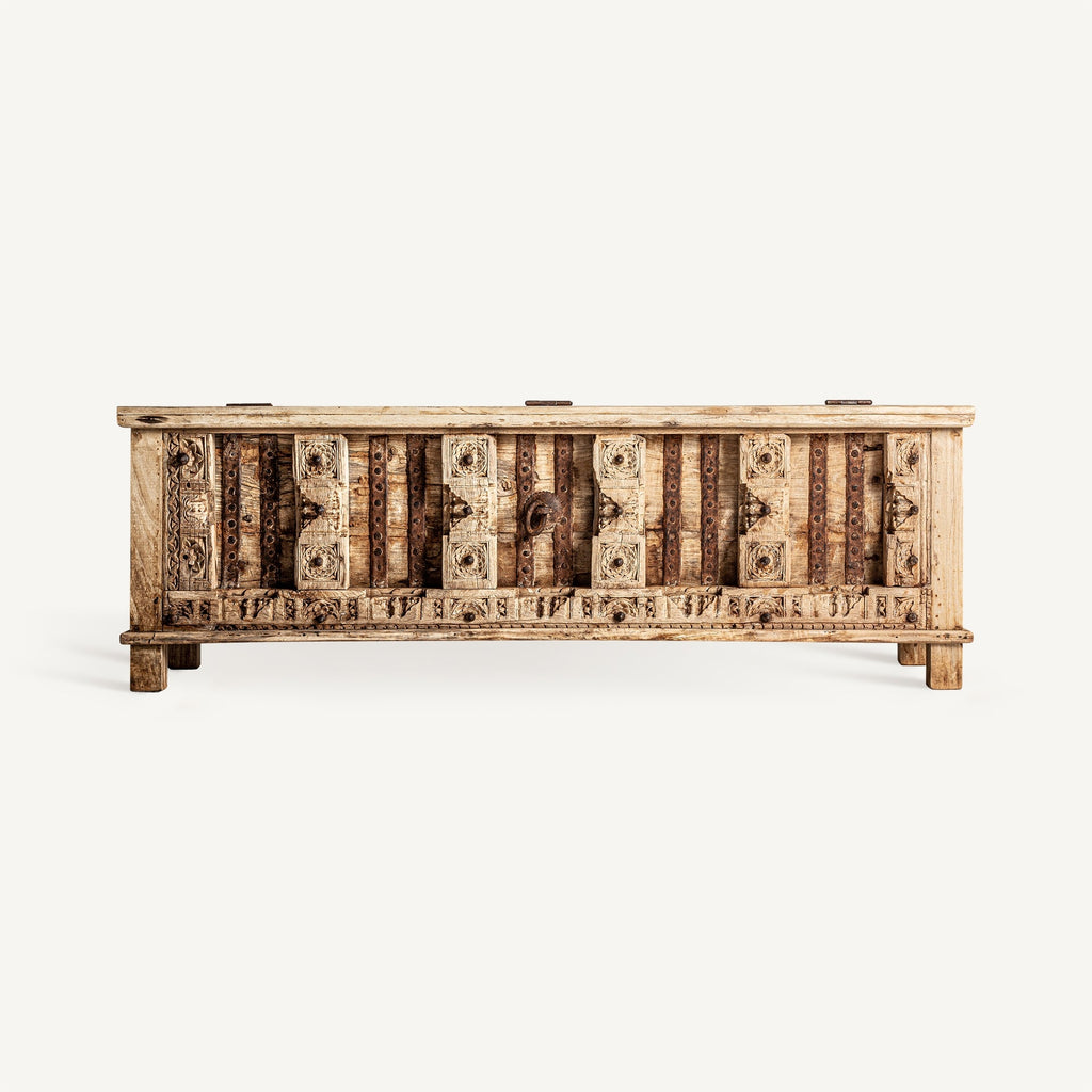 MUEBLE TV PHALODI