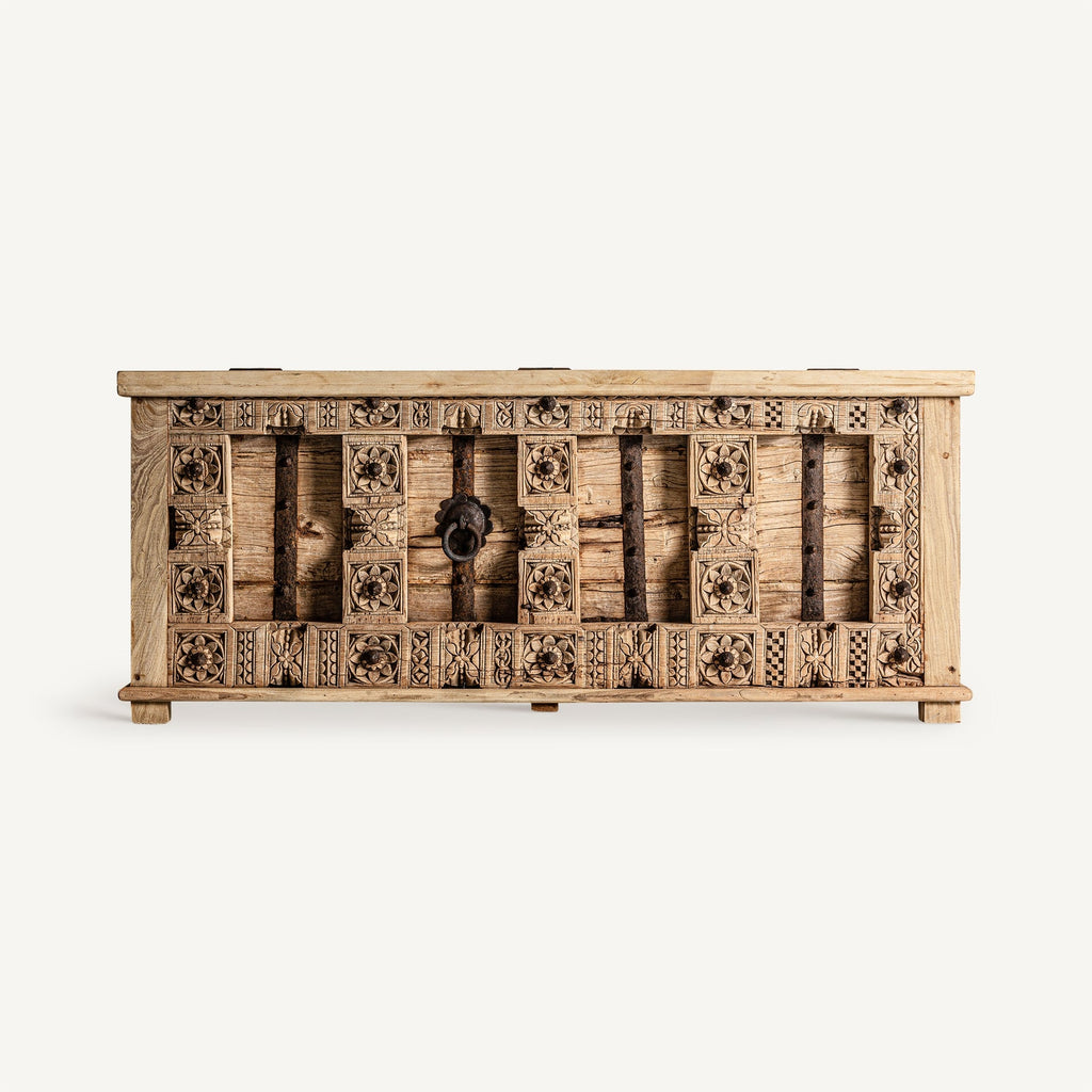 MUEBLE TV PHALODI