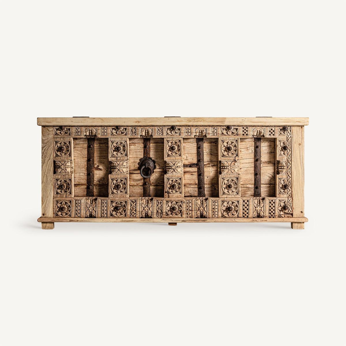 MUEBLE TV PHALODI