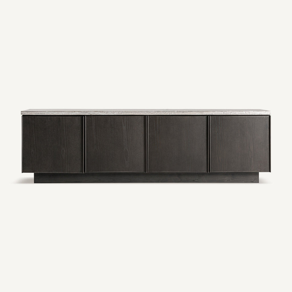 MUEBLE TV RIGNAC