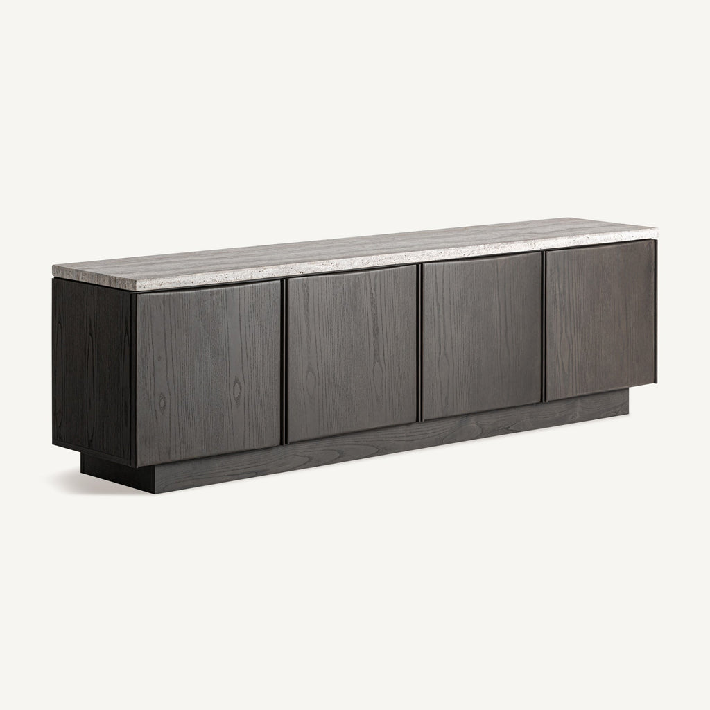MUEBLE TV RIGNAC