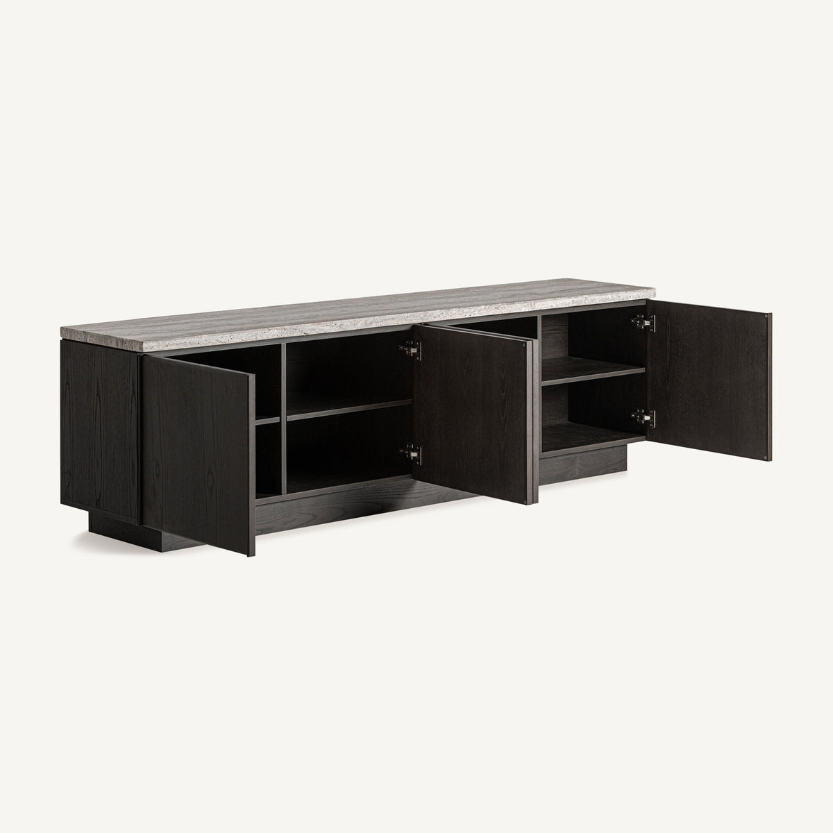 MUEBLE TV RIGNAC