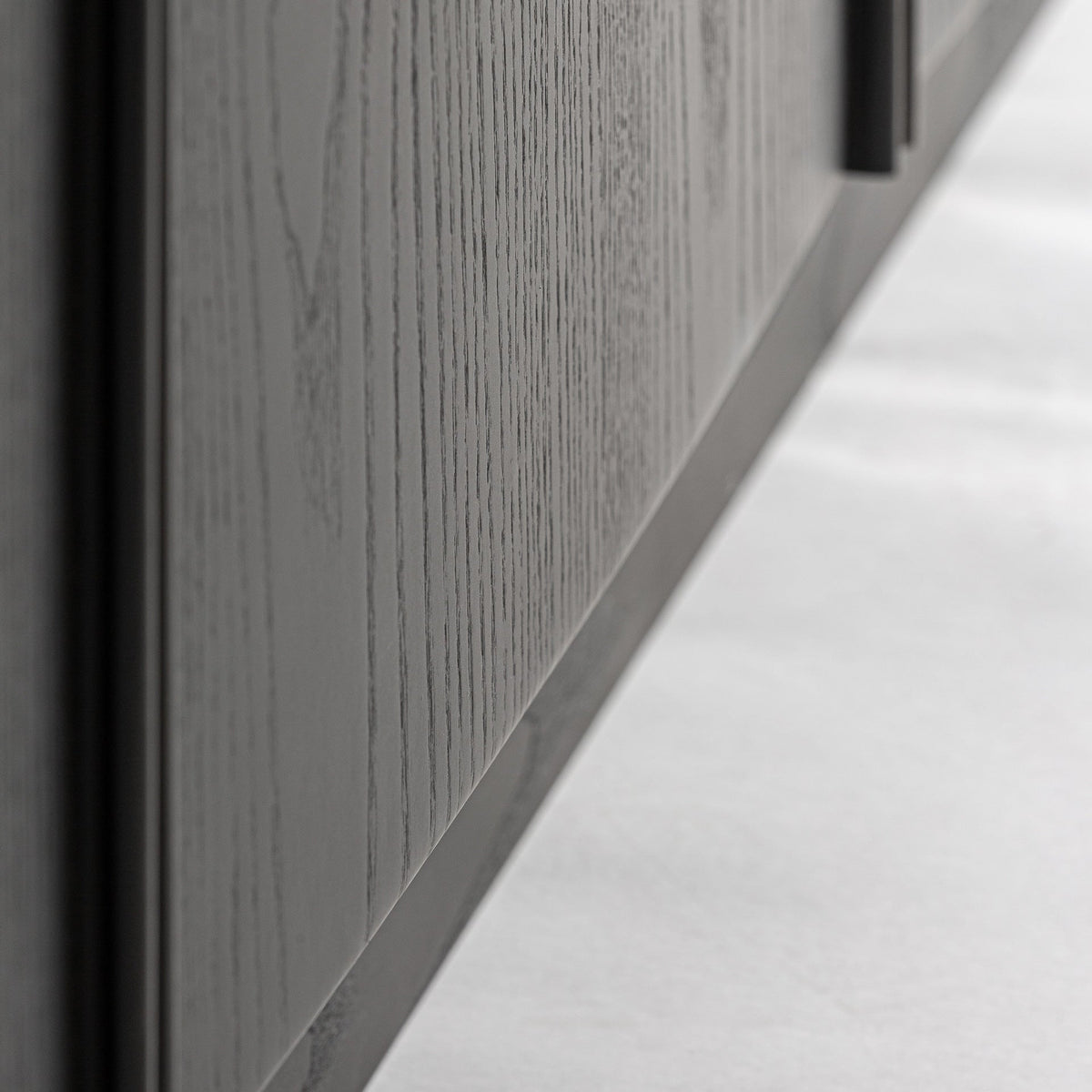 MUEBLE TV RIGNAC
