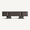 MUEBLE TV RIZE