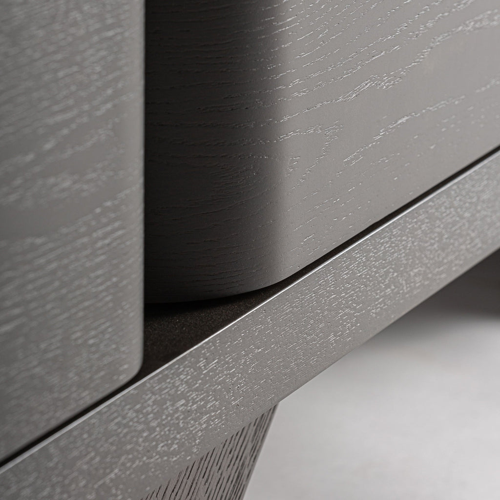 MUEBLE TV RIZE