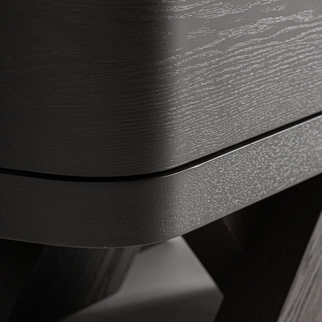 MUEBLE TV RIZE