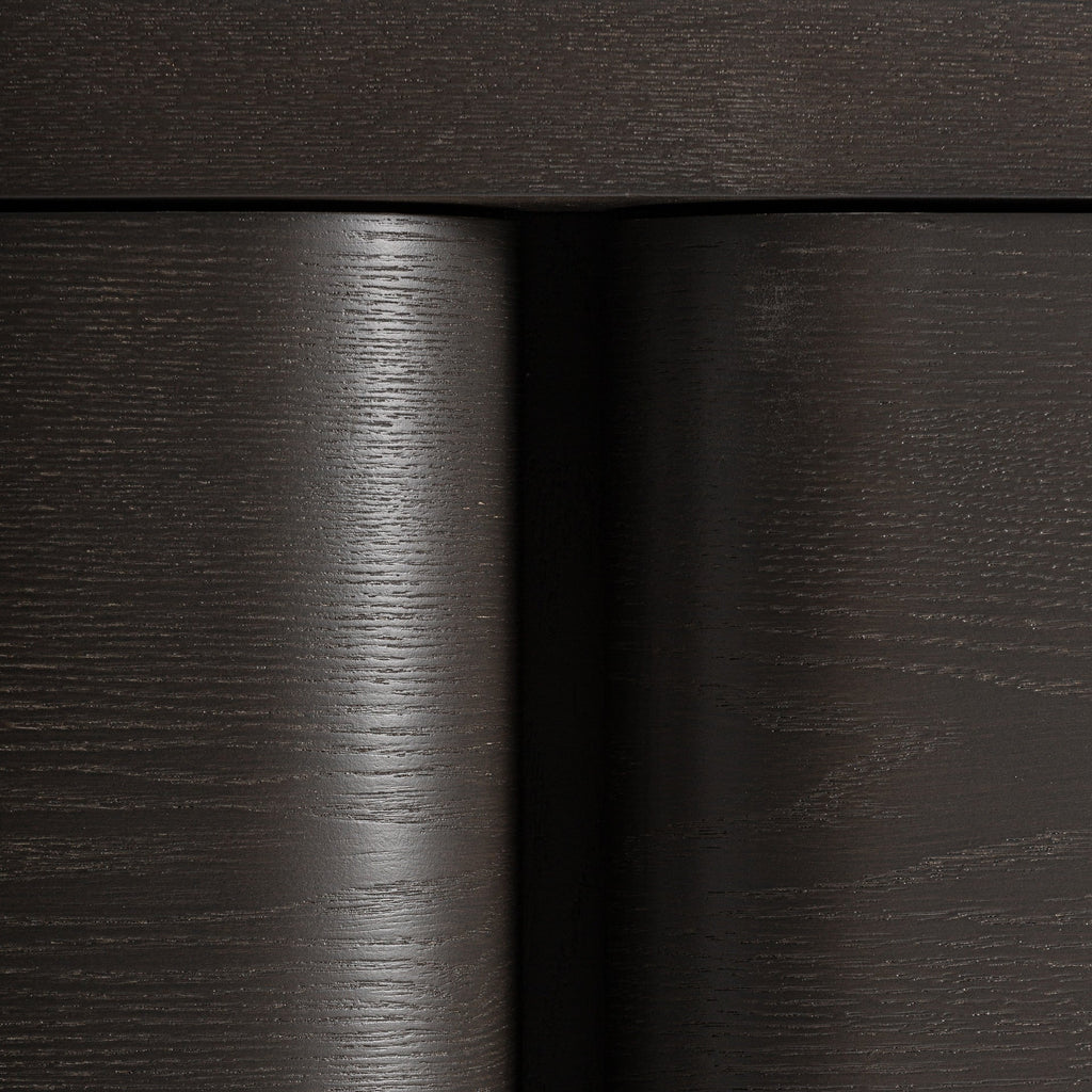 MUEBLE TV RIZE