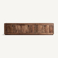 MUEBLE TV SELBY