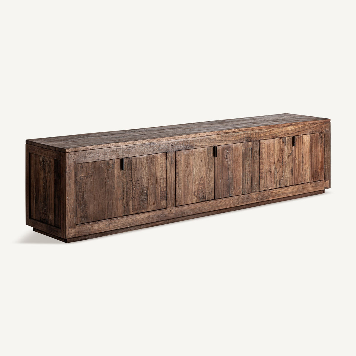 MUEBLE TV SELBY