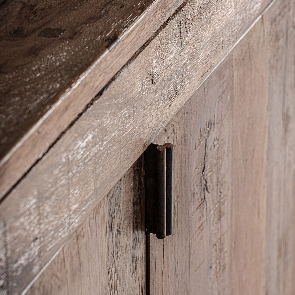 MUEBLE TV SELBY