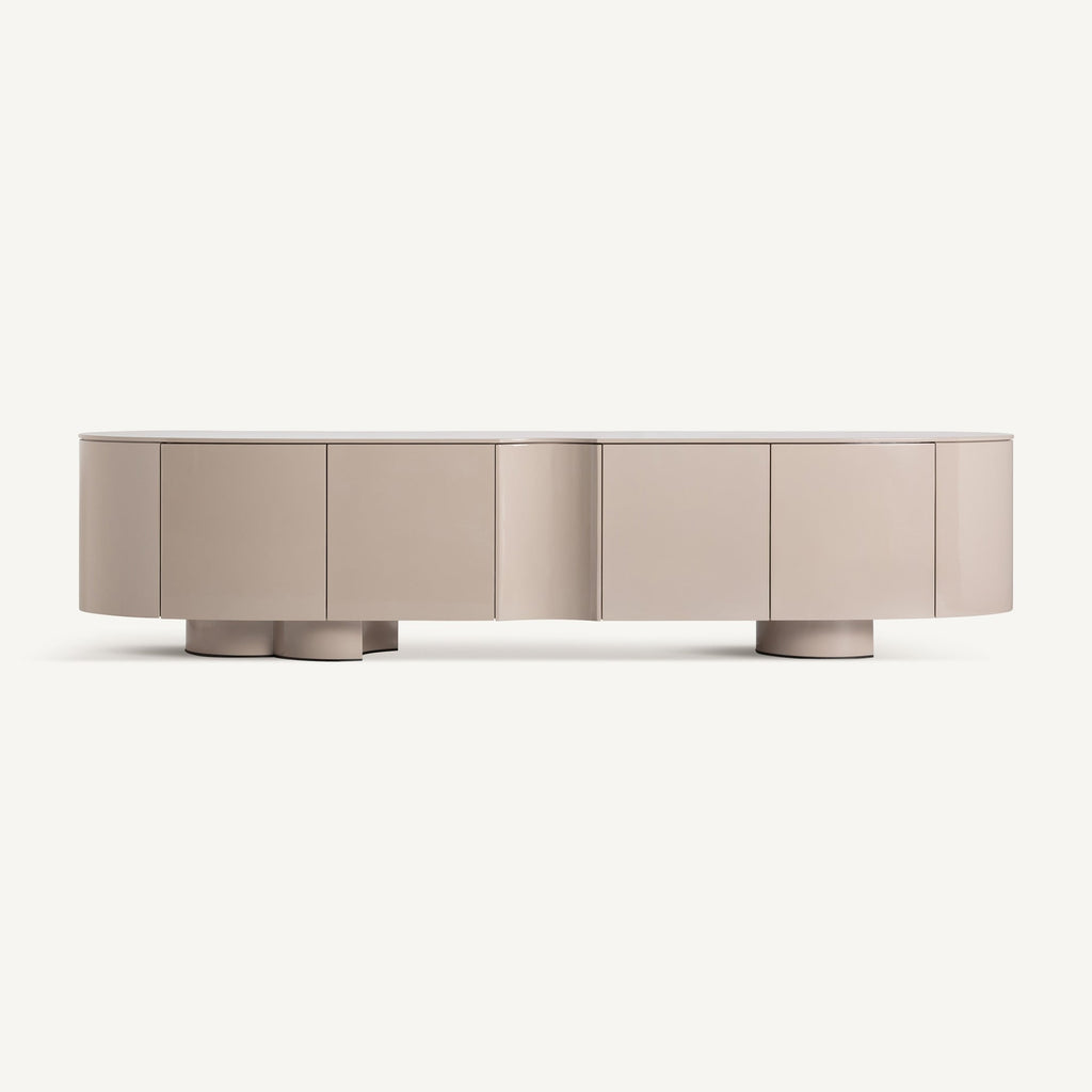 MUEBLE TV SINGEN