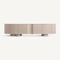 MUEBLE TV SINGEN