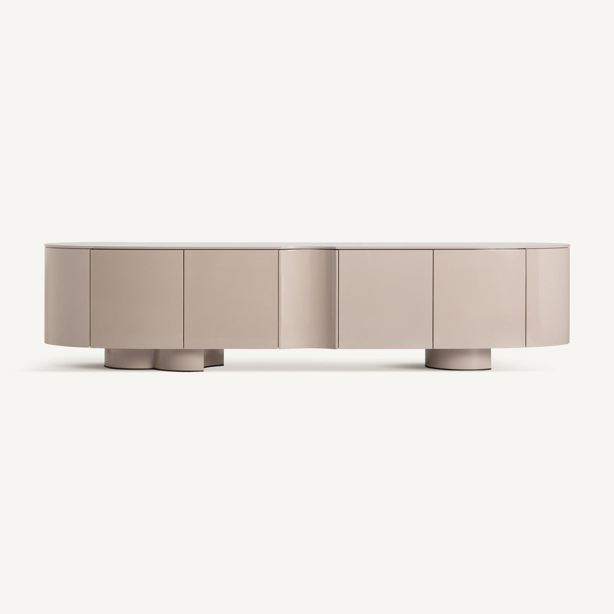 MUEBLE TV SINGEN