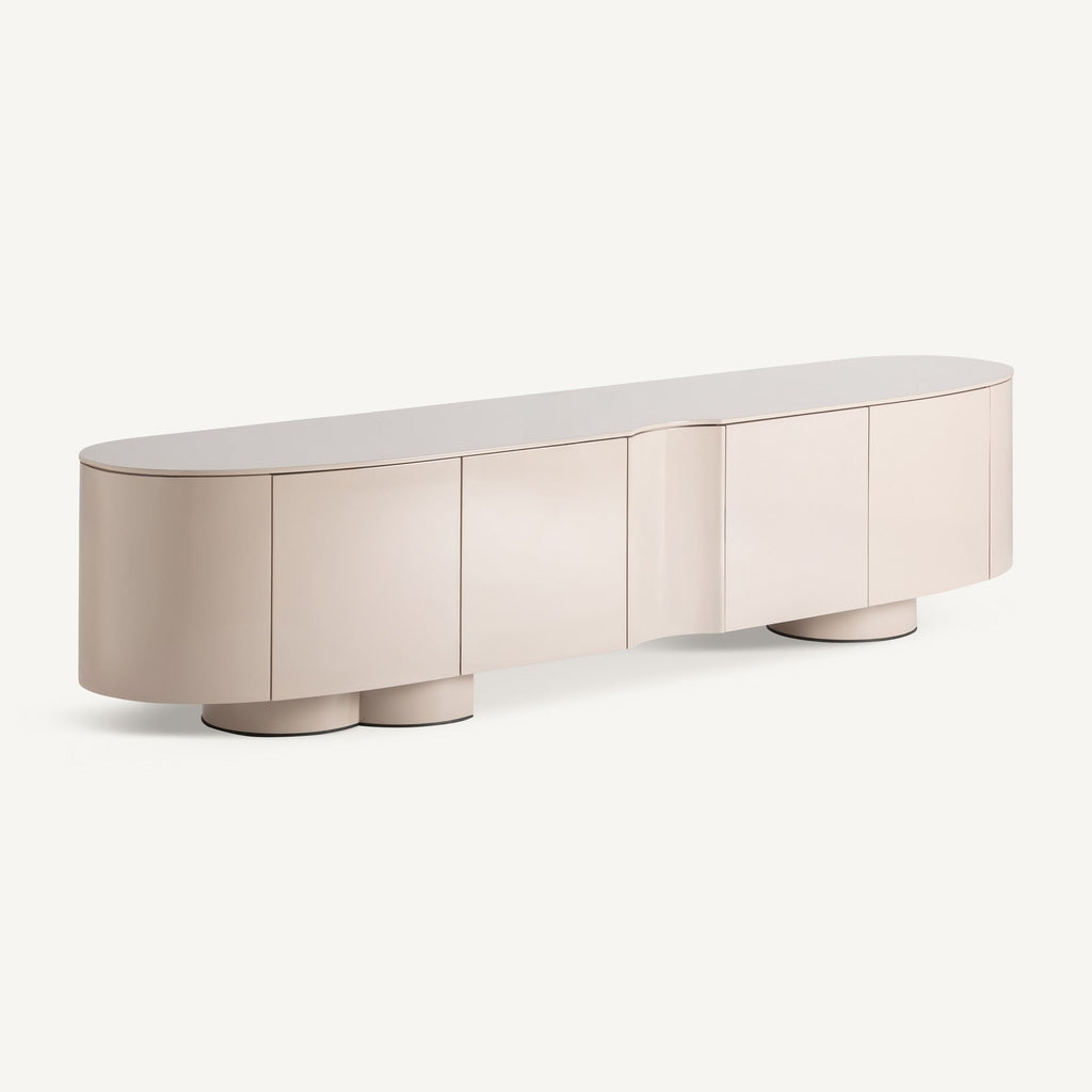 MUEBLE TV SINGEN