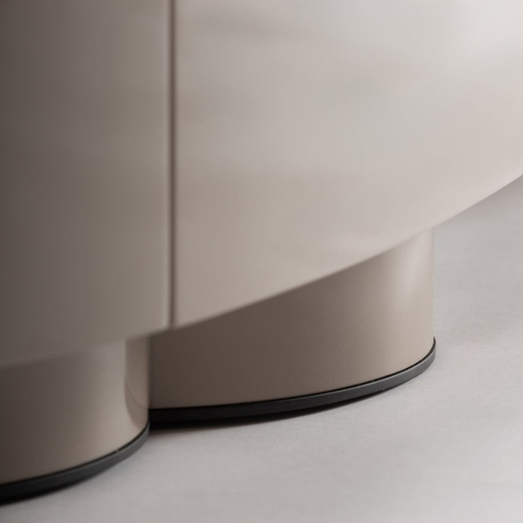 MUEBLE TV SINGEN