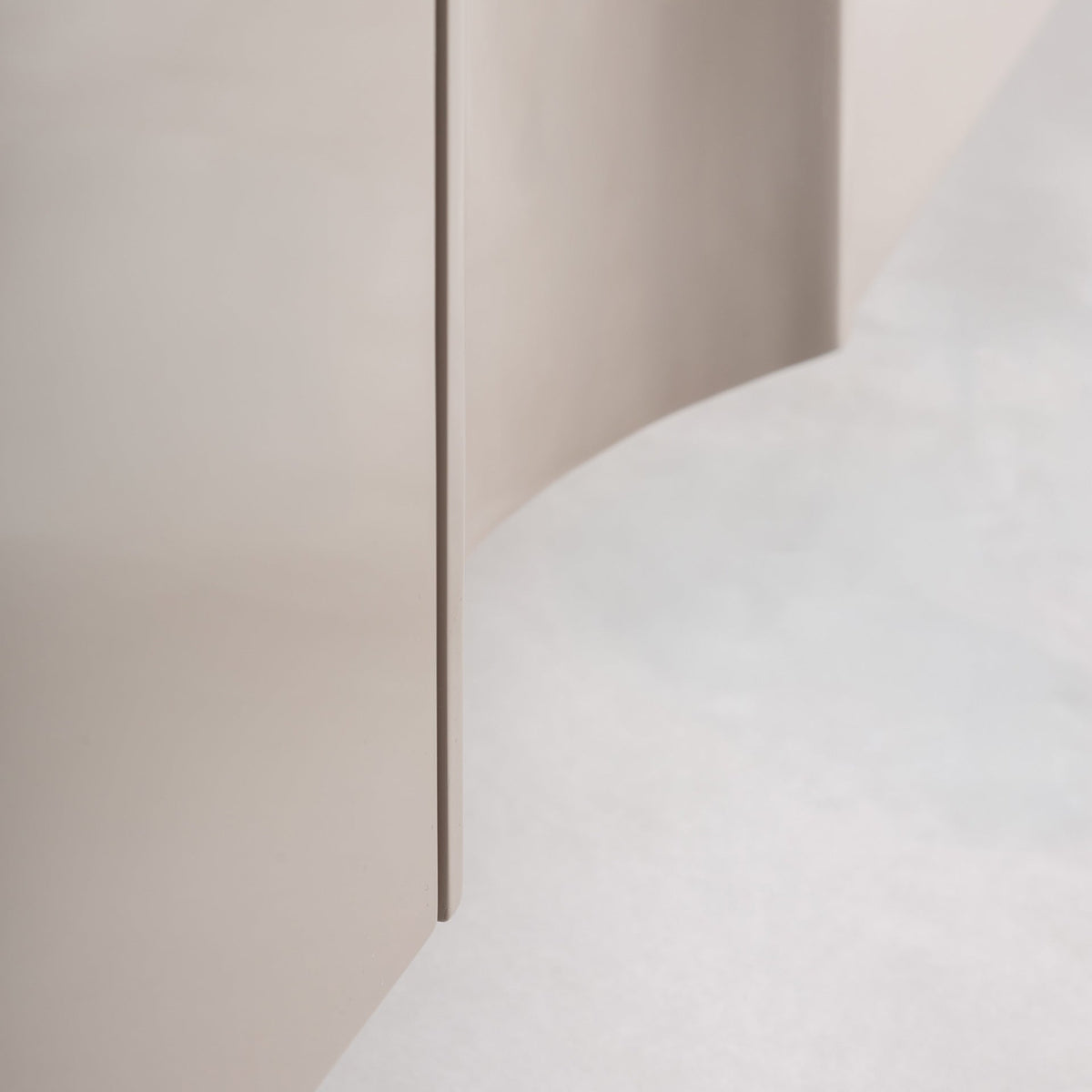 MUEBLE TV SINGEN