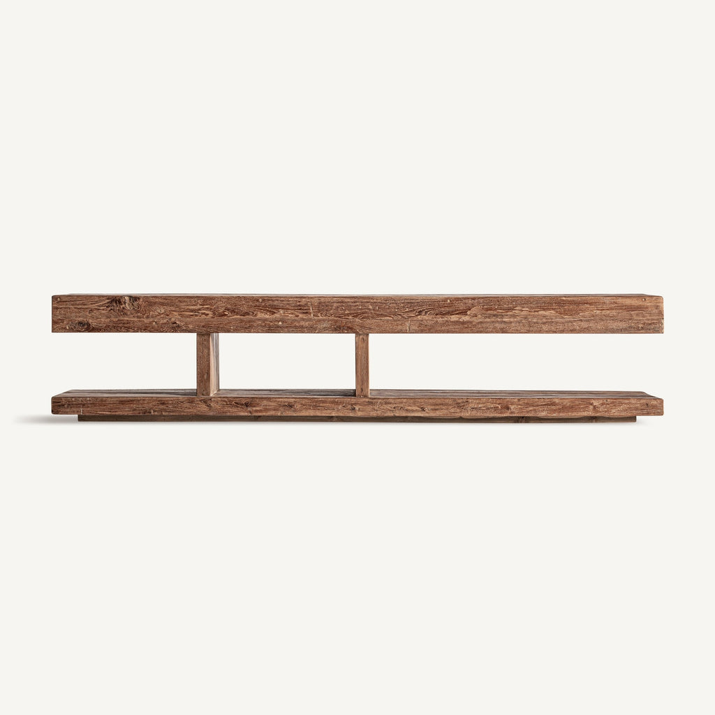 MUEBLE TV SUKT