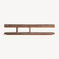 MUEBLE TV SUKT