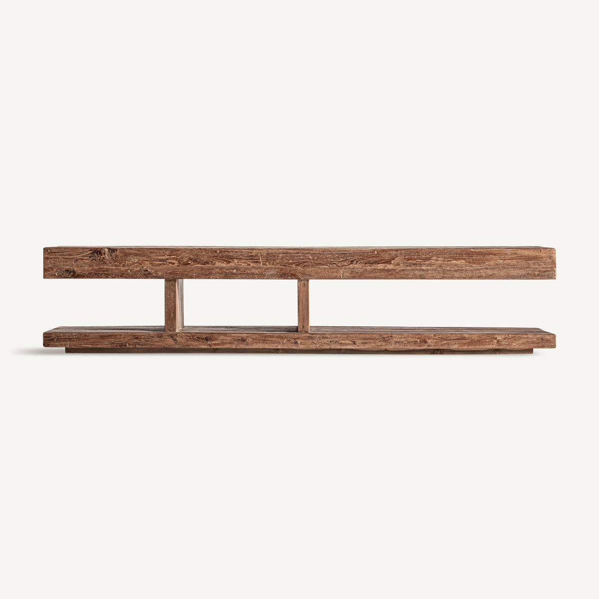MUEBLE TV SUKT