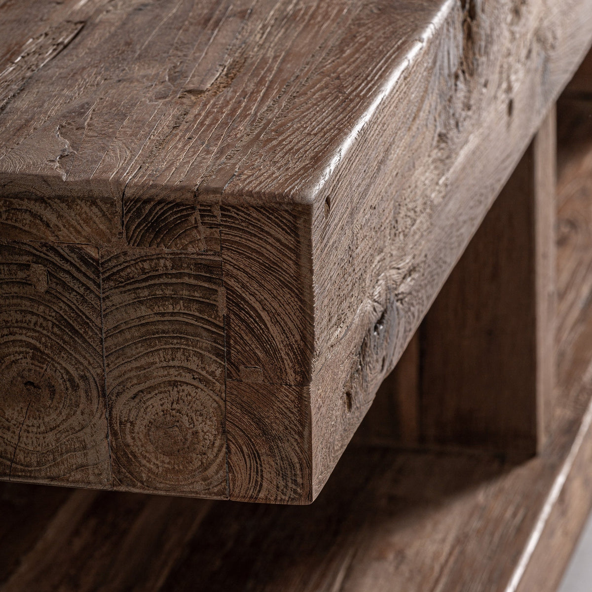 MUEBLE TV SUKT