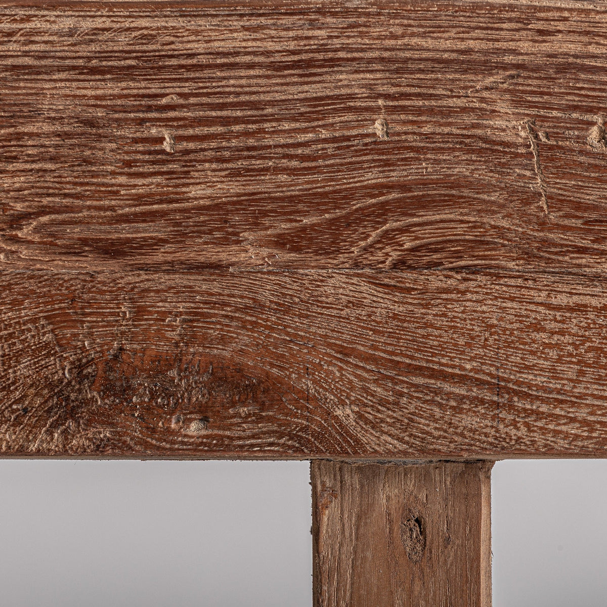 MUEBLE TV SUKT