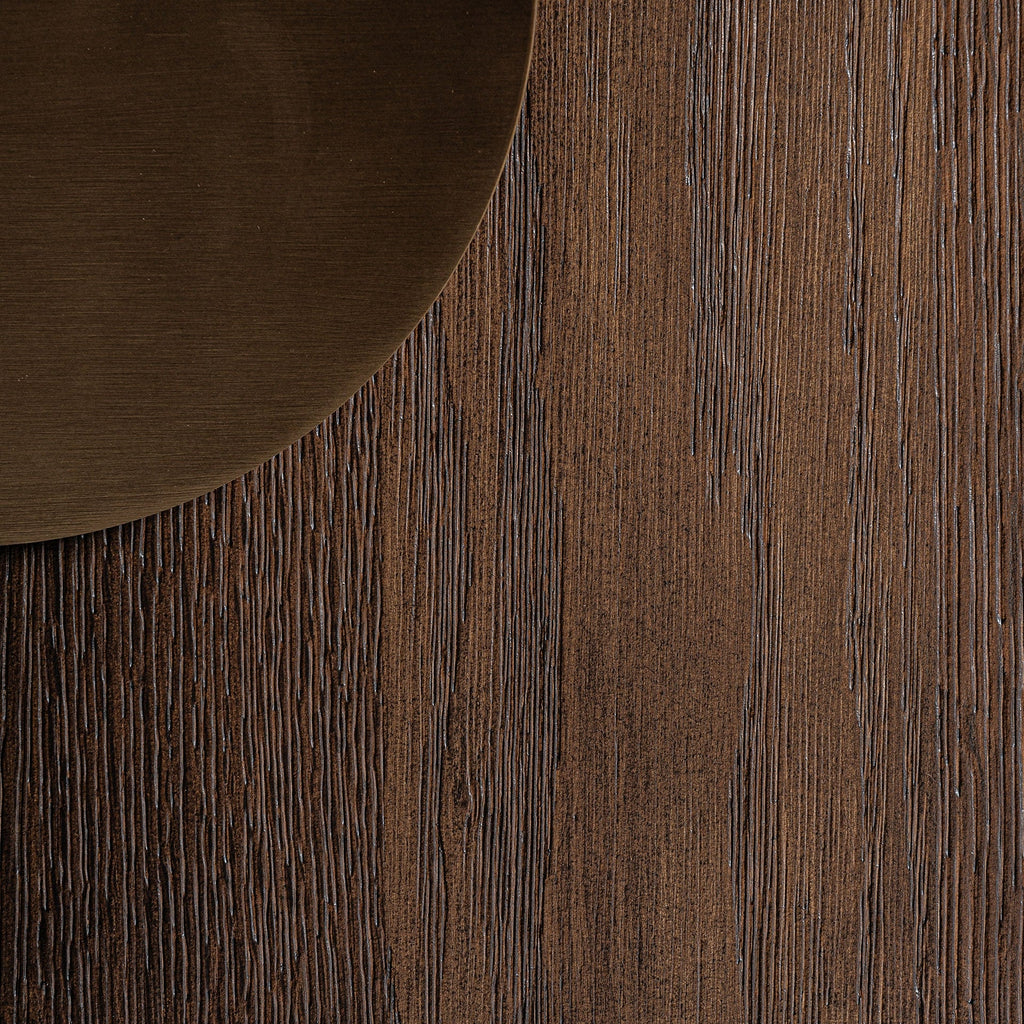 MUEBLE TV TREIGNAC