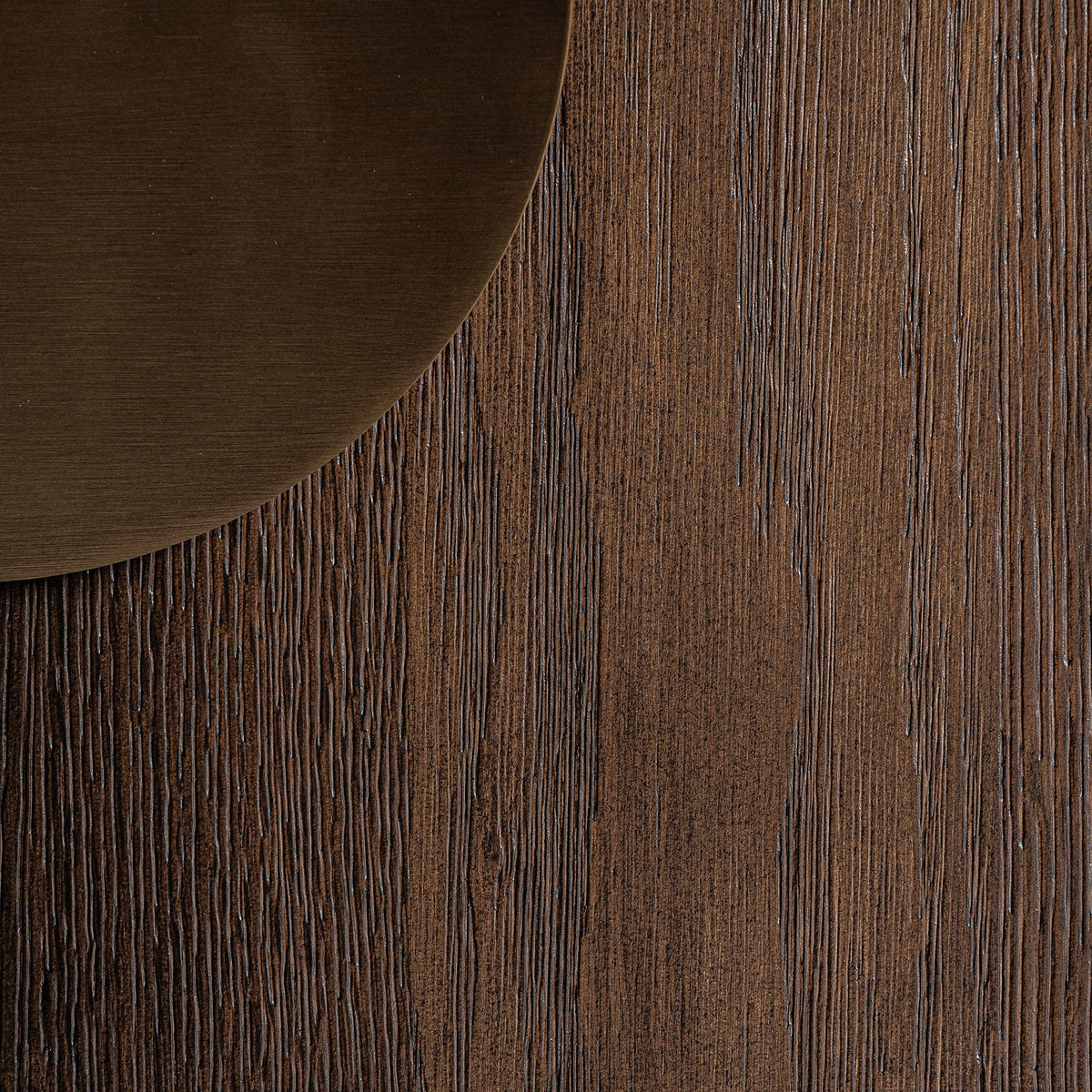 MUEBLE TV TREIGNAC