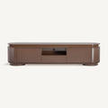 MUEBLE TV TRUBIA