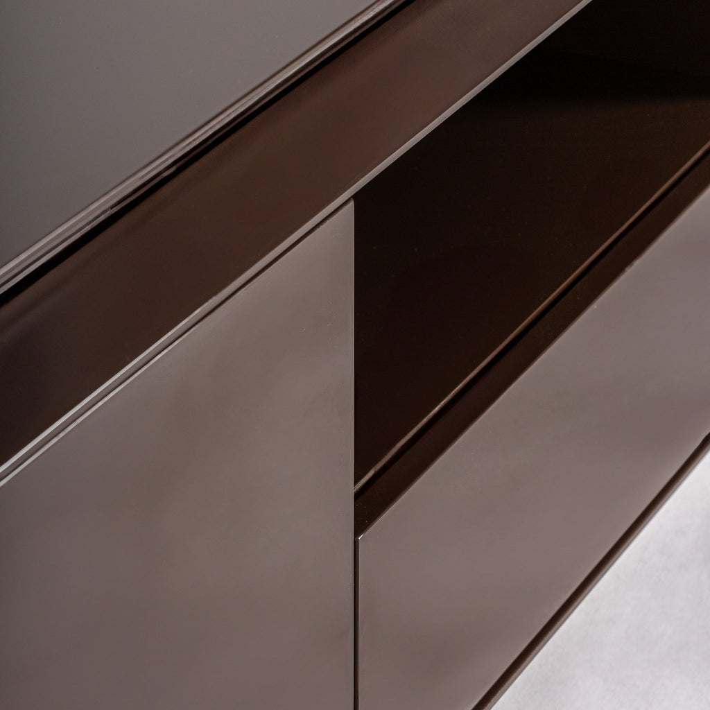 MUEBLE TV TRUBIA