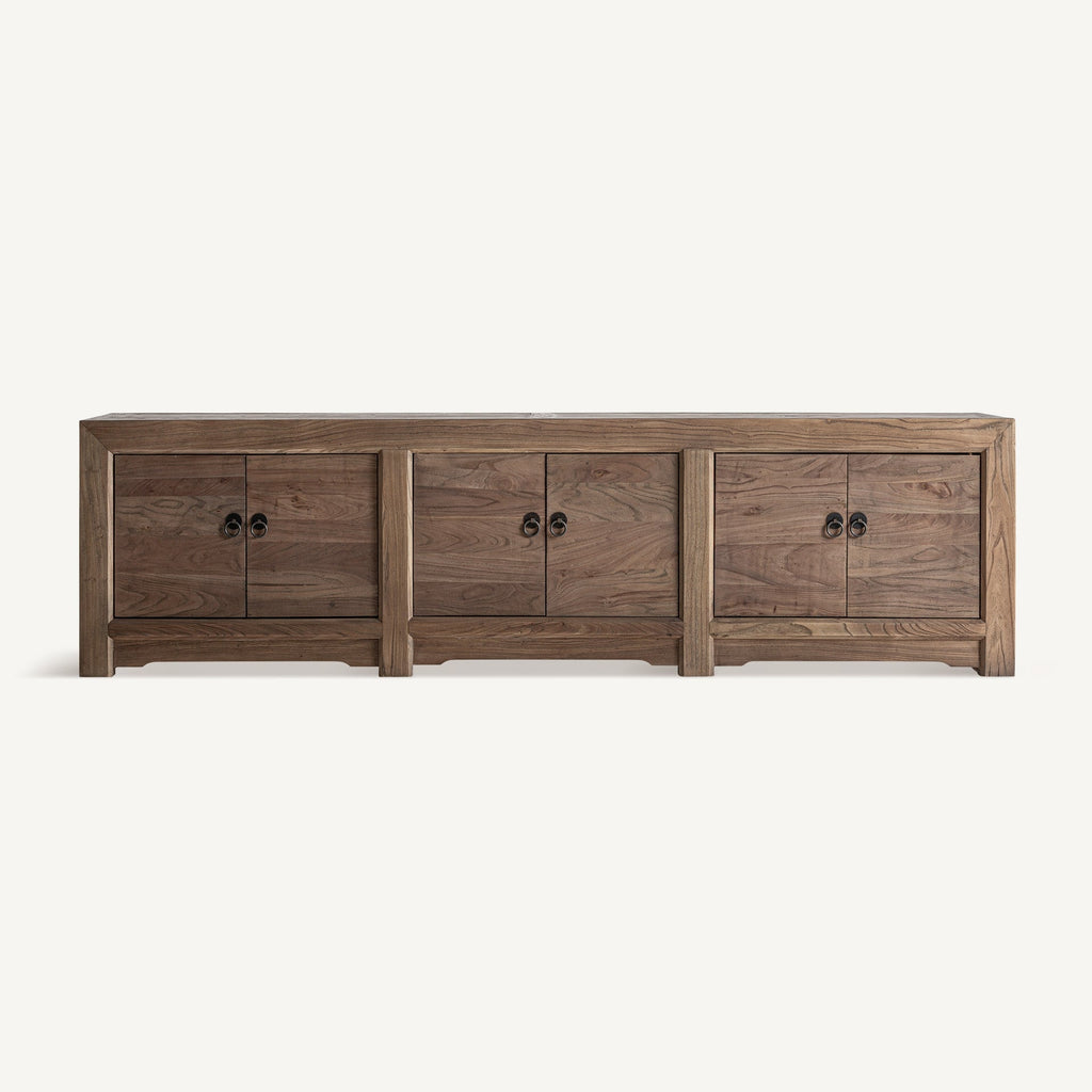 MUEBLE TV UNTZA