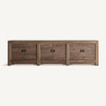 MUEBLE TV UNTZA