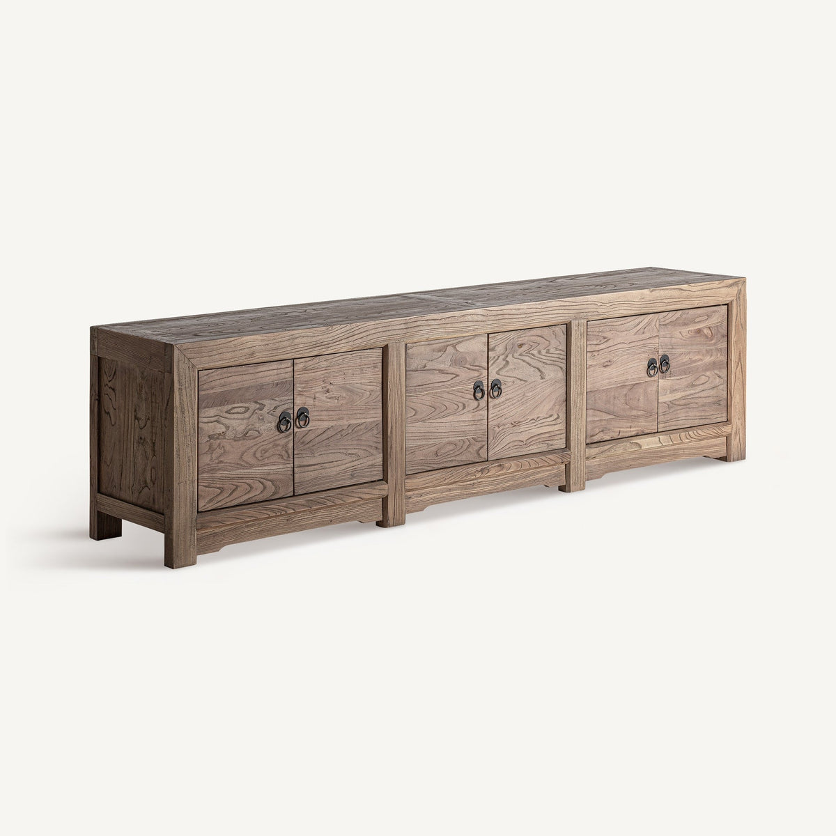 MUEBLE TV UNTZA