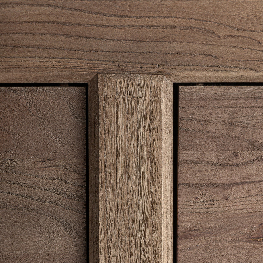 MUEBLE TV UNTZA