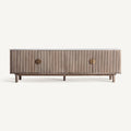 MUEBLE TV ZERF