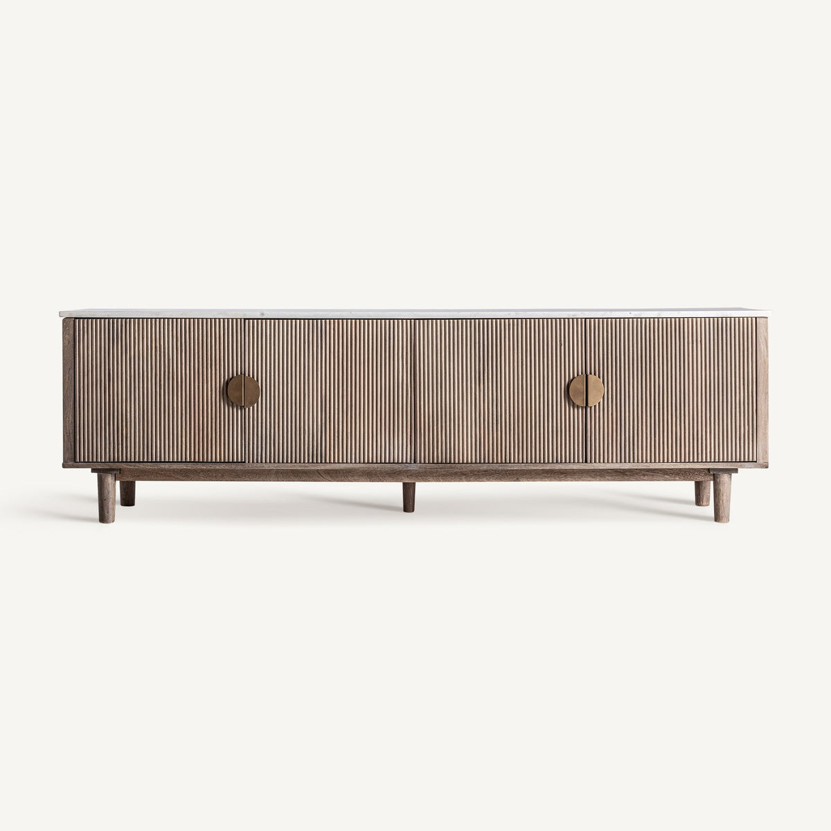 MUEBLE TV ZERF