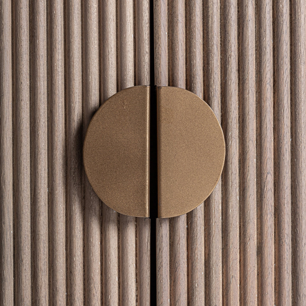 MUEBLE TV ZERF