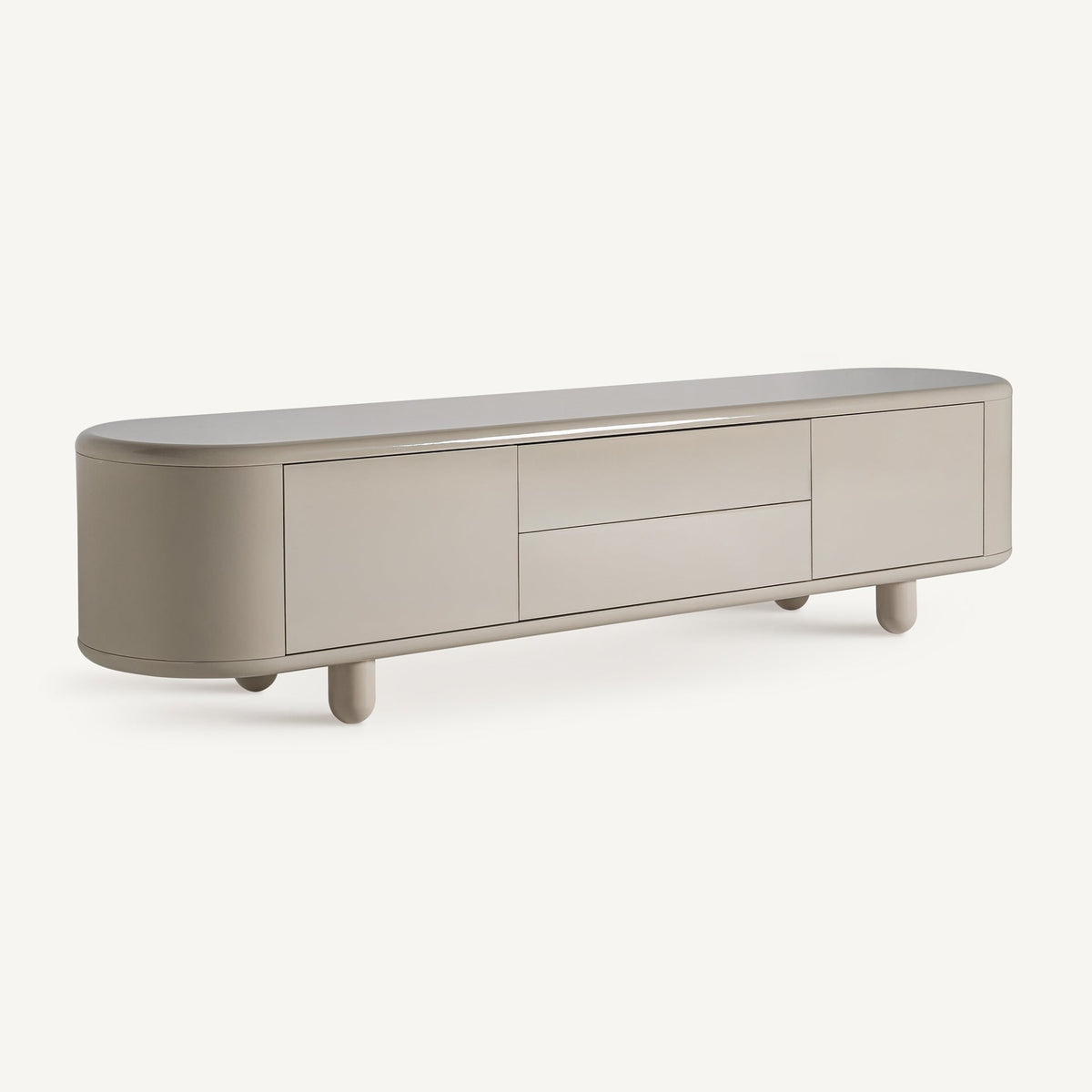 MUEBLE TV ZORBIG