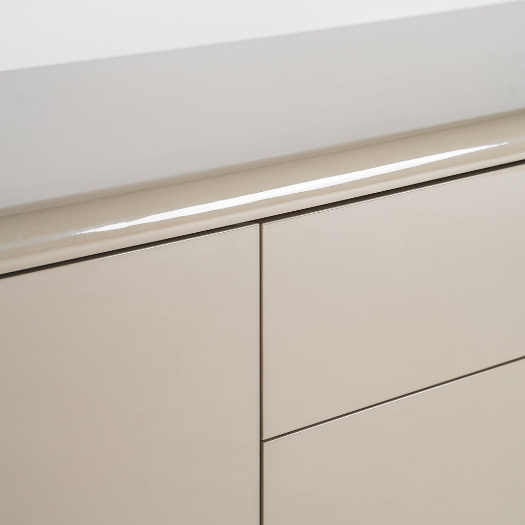 MUEBLE TV ZORBIG
